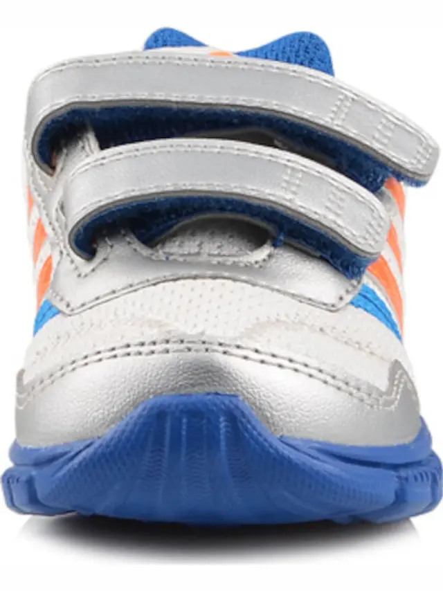 FAITO LT D65996 - 25 3