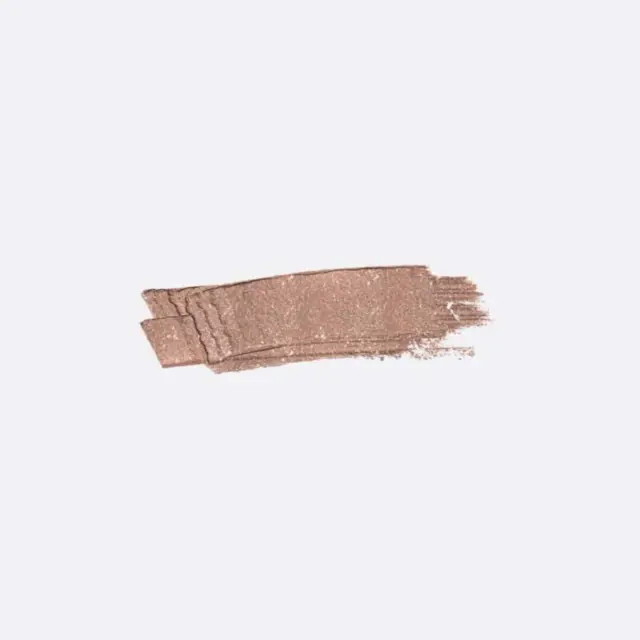 Elixir Mousse Highlighter Earth