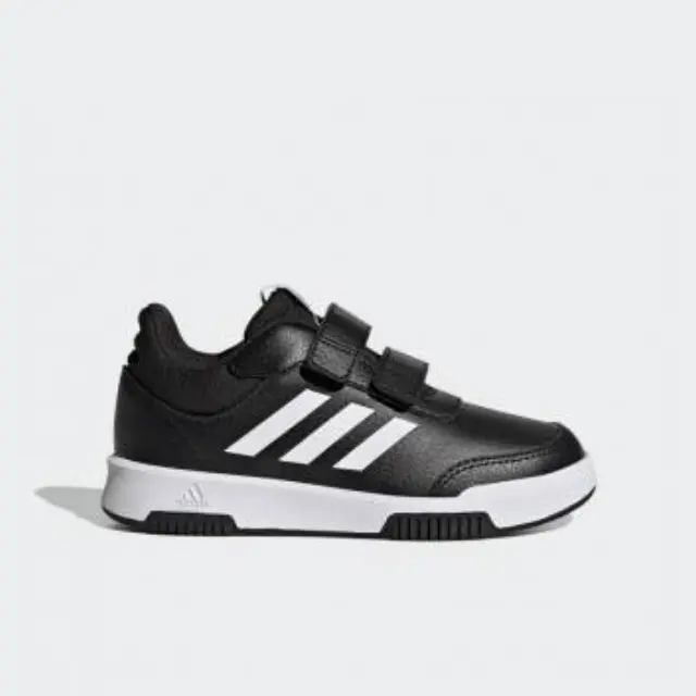 Adidas Tensaur Sport 2.0 Black GW6440