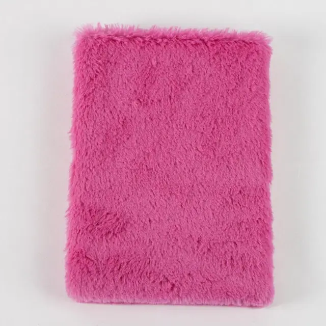 Σημειωματάριο Toy Story Plush Notebook 2700002360 - Σχέδιο LOTSO 2