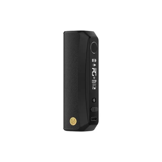 Vaporesso GTX One Pro Mod 3000mAh - Black