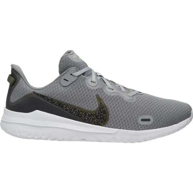 Nike Renew Ride Special Edition CD0337-001 - 45