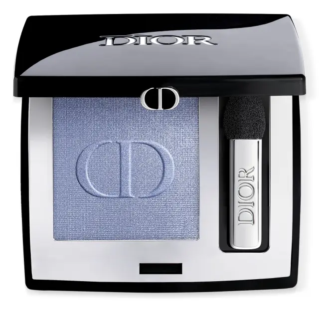 Christian Dior Christian Diorshow Mono Couleur Eyeshadow | Απόχρωση 240 denim