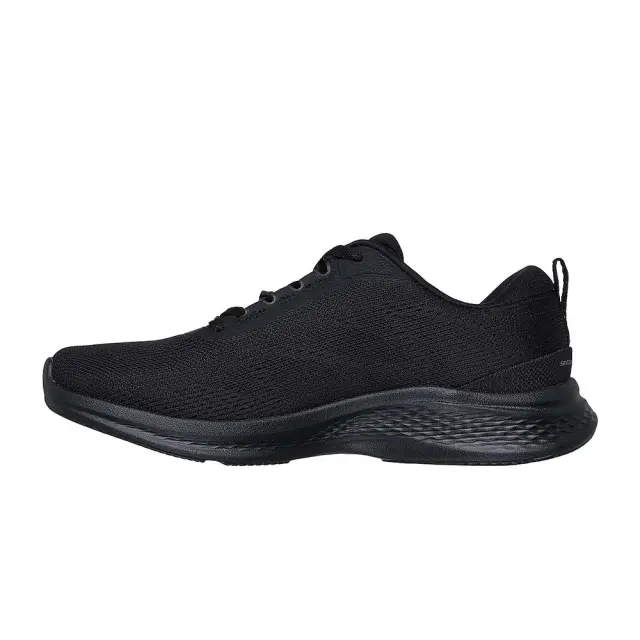 Skechers Women's Skech Lite Pro 2.0 Everyday Pay Τριπλό Μαύρο 150620-BBK (Skechers) 2