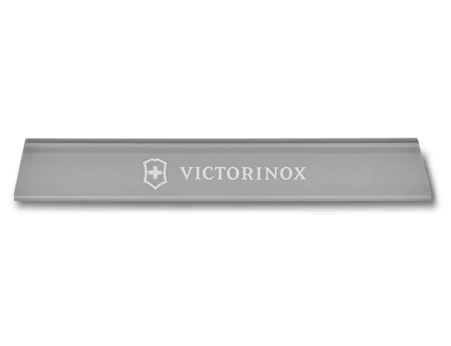 Προστατευτική Θήκη Victorinox για λεπίδες μαχαιριών έως 17cm7.4012