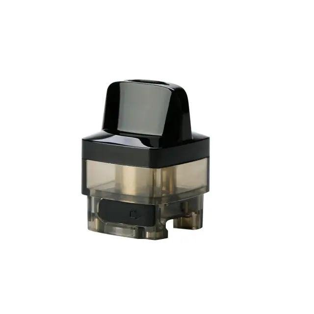 Vinci Pod Cartridge 5.5ml - VooPoo