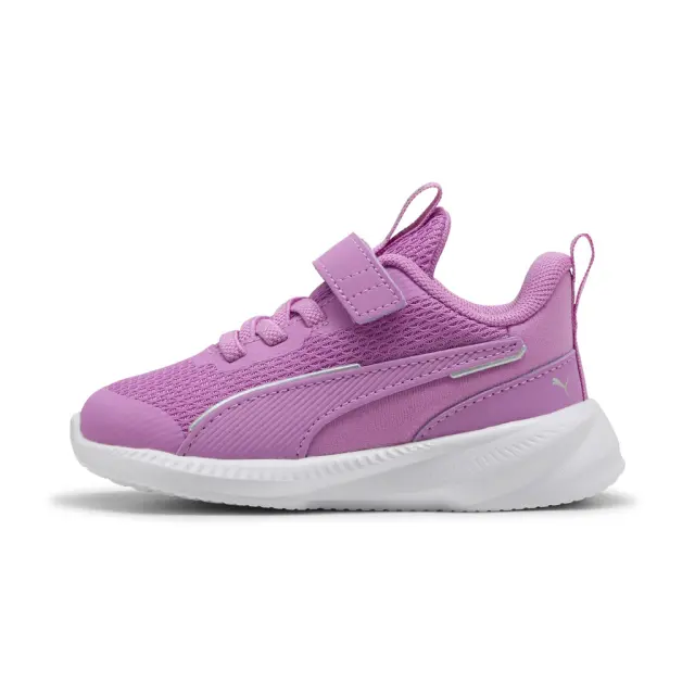 Puma Flyer 3 AC+ Inf Mauve Pop-Puma White 401528-13 - 25