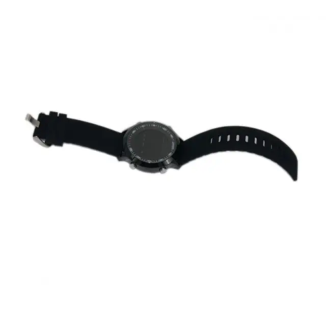 SPORT SMART WATCH SW-6047 2