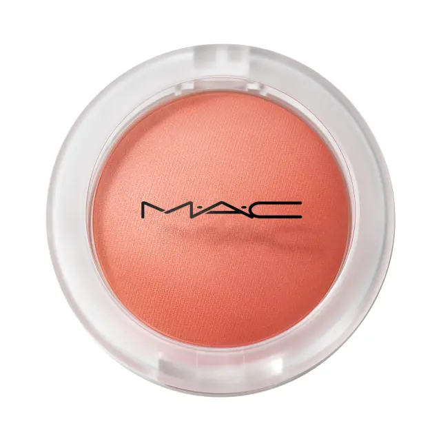 Glow Play Cushiony Blush 7,3gr