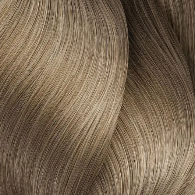 L'Oreal Professionel Dia Light 9.01 Φυσικό Σαντρέ Milkshake 60ml