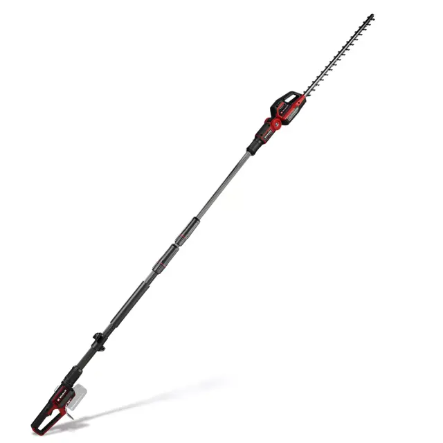 Einhell 3410970 - Professional Πολυλειτουργικό Εργαλείο GP-HC 18/5020 Li T BL-Solo (Χωρίς Μπαταρία - Φορτιστή)