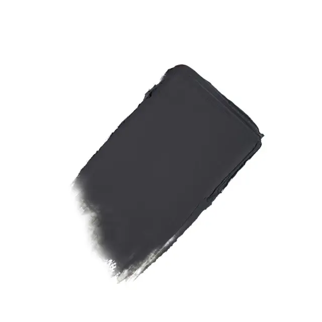 Jane Iredale ColorLuxe Eyeshadow Stick 1.4g Midnight 2