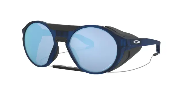 Γυαλιά Ηλίου Oakley CLIFDEN OO9440 944005 Prizm Polarized Light blue mirror (Oakley) (CLIFDEN OO9440 944005)