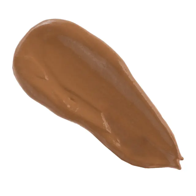 Emmanouela No Filter Needed Foundation 06
