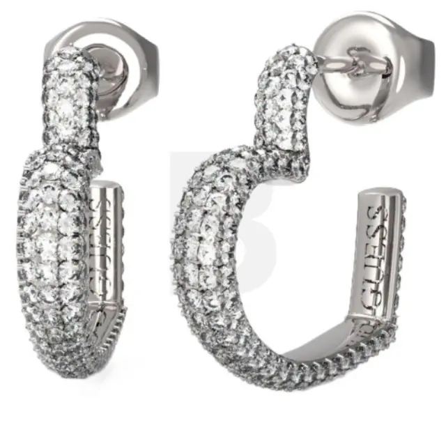 Guess JUBE05017JWRHT/U