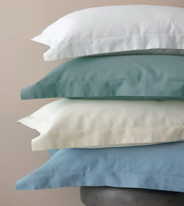 Σετ Σέντόνια Υπέρδιπλα (240x270) Posh Sateen Green βαμβακοσατέν Palamaiki 2