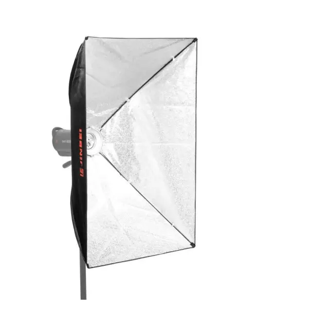 Jinbei M softbox 60×90 3