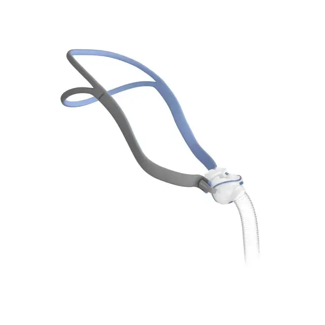 AirFit P10 Ρινική Μάσκα CPAP Resmed 2
