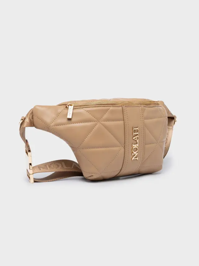 Belt Bag Harlow Nolah 2