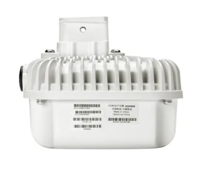 Aruba AP-565 (RW) Outdoor 11ax AP R4W43A
