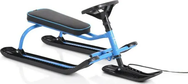 Έλκηθρο Sledge Vihren TSL Moni Blue 3800146227616