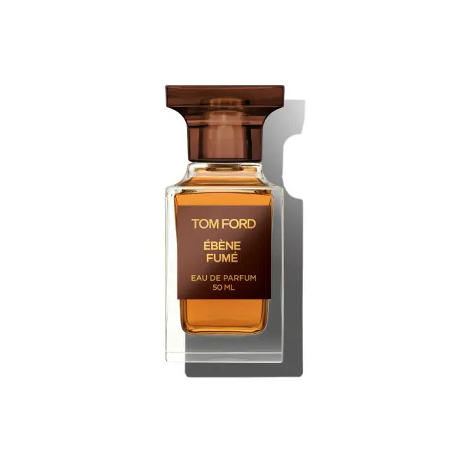Tom Ford Private Blend Ebene Fume Eau de Parfum unisex 50 ml
