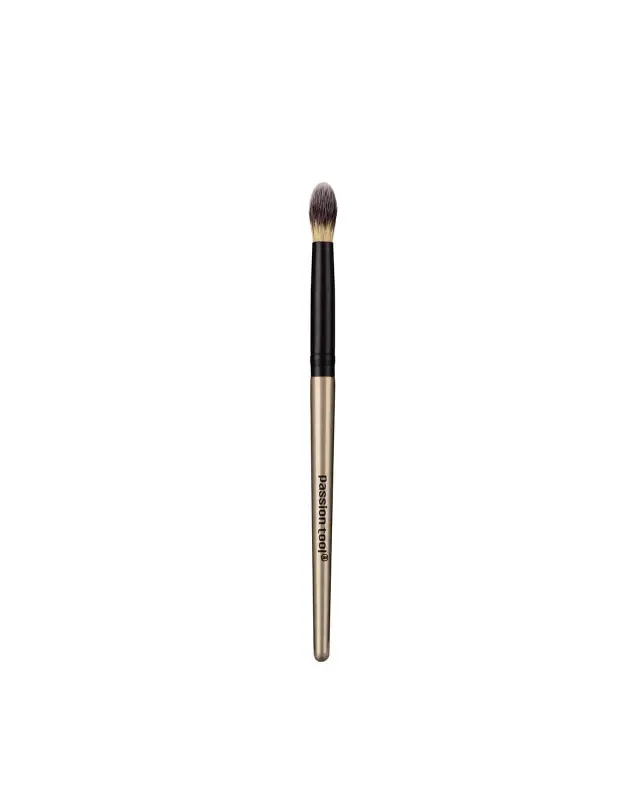 Blending Brush