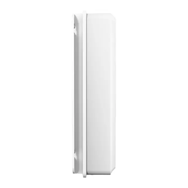 ΡΥΘΜΙΣΤΗΣ ΦΟΡΤΙΣΗΣ MPPT 30A, ΑΥΤΟΜΑΤΑ 12/24VDC + LCD ΟΘΟΝΗ / MPPT3024 2