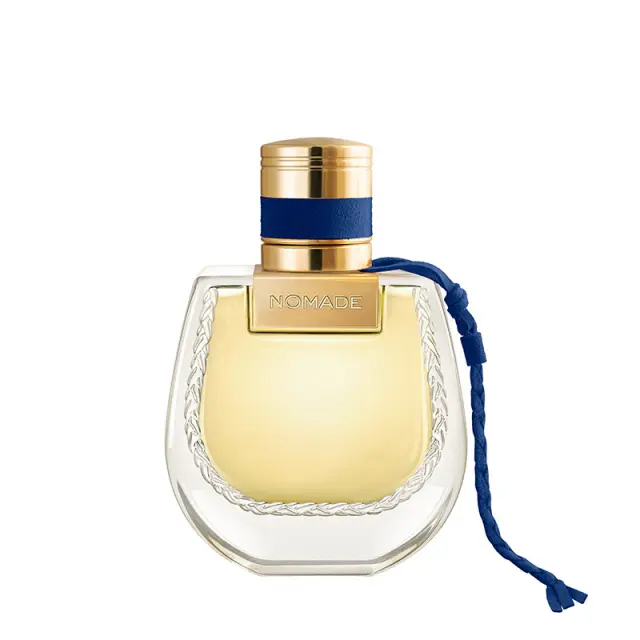 Chloe Nomade Nuit D' Εgypte Eau de Parfum 50ml