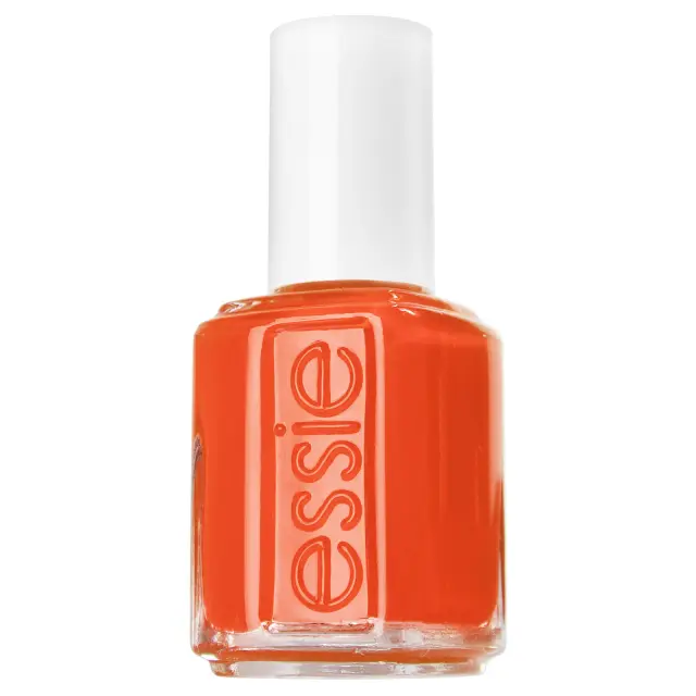 Essie 67 Meet Me At Sunset 13,5ml