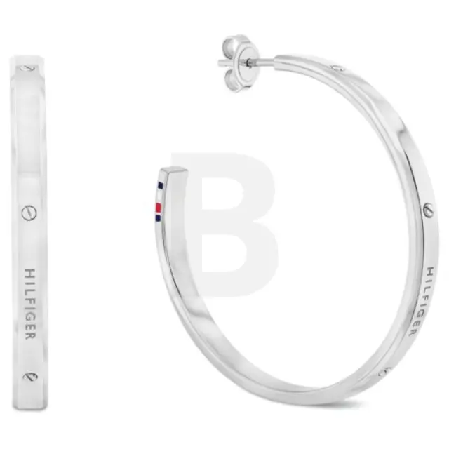 Tommy Hilfiger 2780956