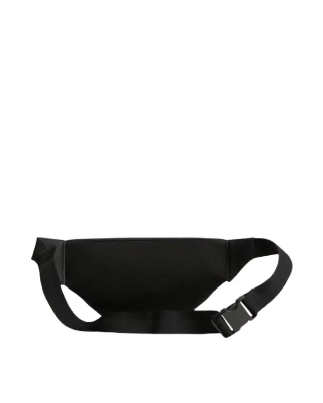 TommyHilfiger ανδρικό τσαντάκι μέσης FOUNDATION BUMBAG AM0AM14442-1 - OS 2
