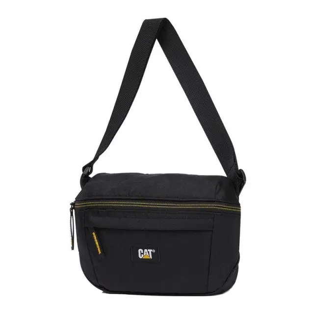 Nevada Shoulder Bag Caterpillar 85066-01 - One Size