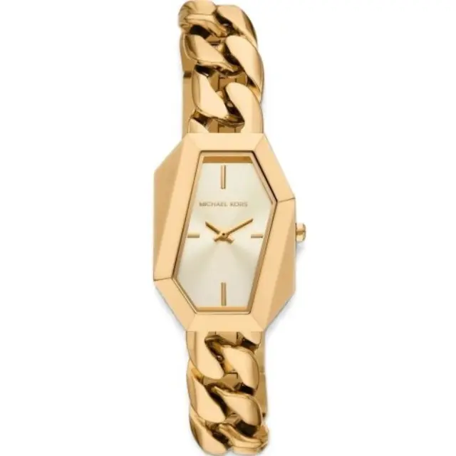 Michael Kors Suri MK4878