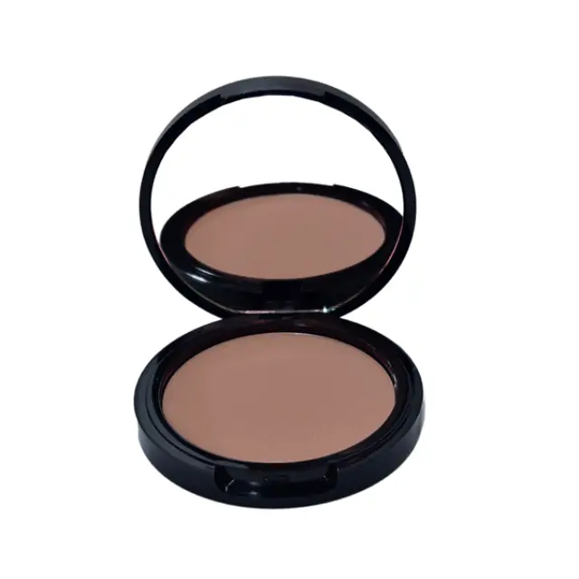 Pressed Blusher: No 305