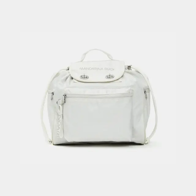 Σακίδιο πλάτης Utility Mandarina Duck
