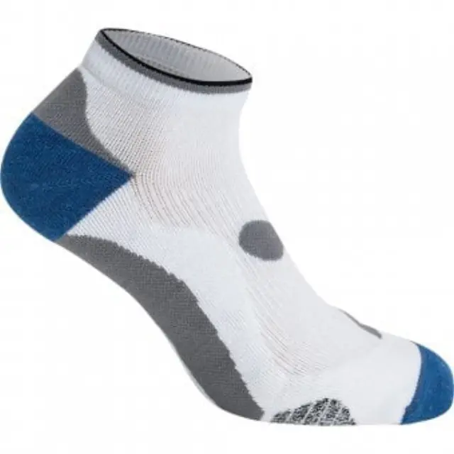 Σοσόνια Πινγκ-Πονγκ Butterfly Seto - white-34906901040626 - 34-37 (S)