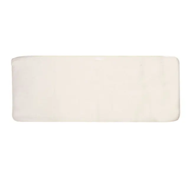 Stamperia Βαμβακερό Runner 100x40cm