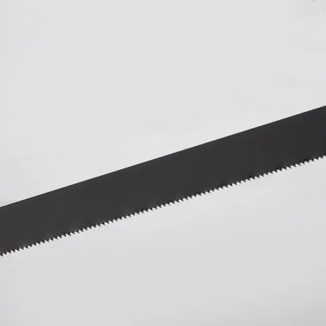 Bormann Pro BHT7200 - Σιδηροπρίονο επαγγελματικό 300mm (042198) 2