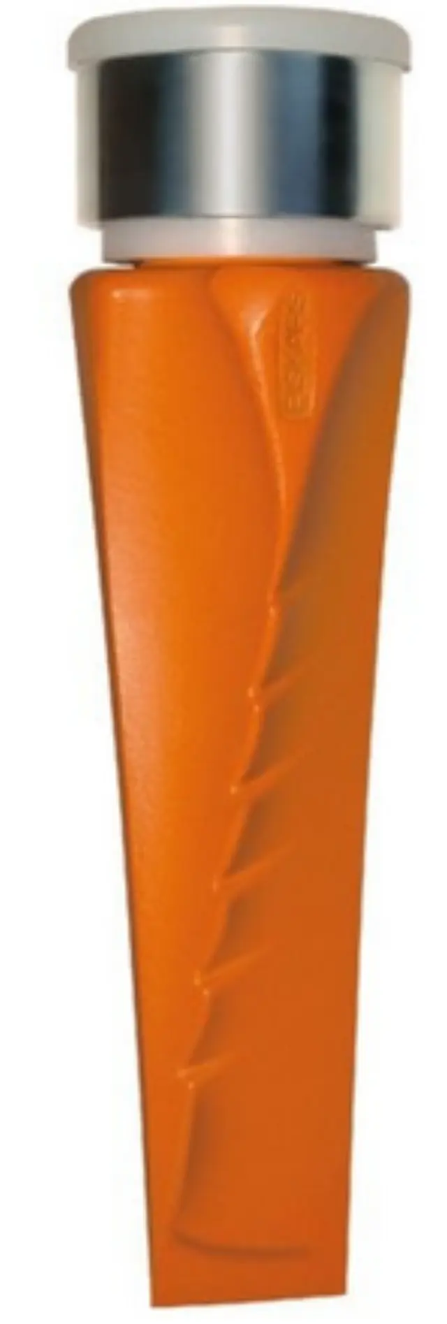 Fiskar- Helicoidal Splitting Wedge SA-T