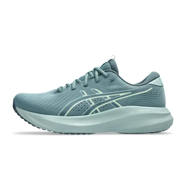 Asics Men's Gel-Excite 11 Πετρόλ 1011C080-404 (Asics) 2