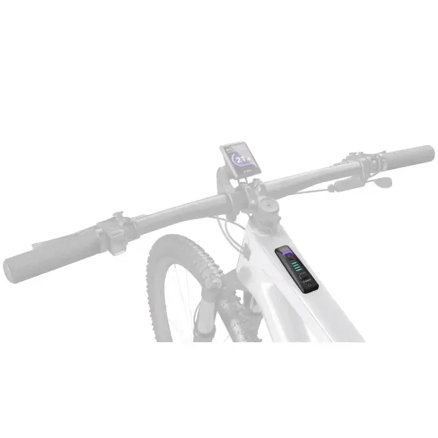 ΧΕΙΡΙΣΤΗΡΙΟ BOSCH SYSTEM CONTROLER BRC3100 SMART SYSTEM 2