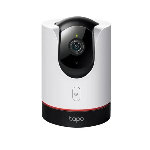 TP-Link Tapo C225 Wi-Fi Full HD+ 4MP v2 (Tapo C225)