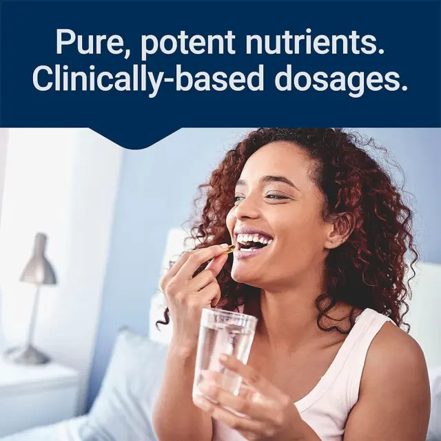 Life Extension Estrogen For Women 3
