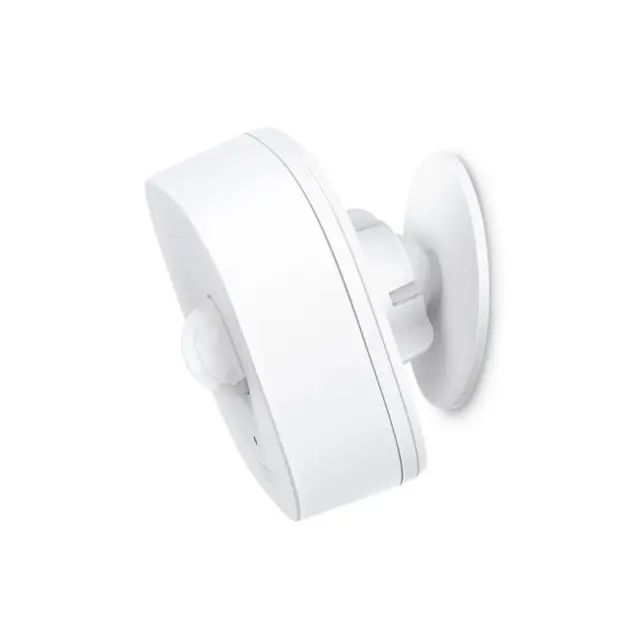 TP-LINK Tapo Smart Motion Sensor (TAPO T100) (TPT100) 2