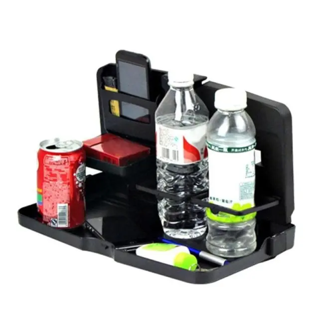 Ταξιδιωτικός δίσκος αυτοκινήτου - Travel dining tray 32075