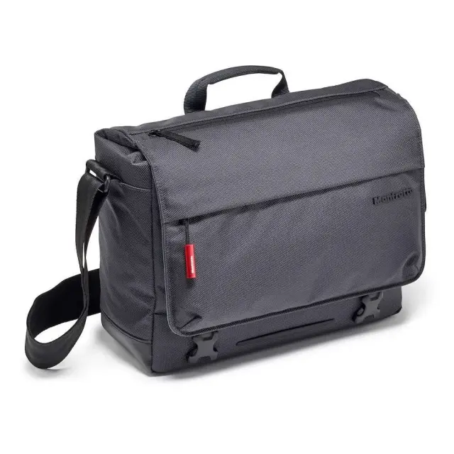 Manfrotto Manhattan Speedy-10 Messenger