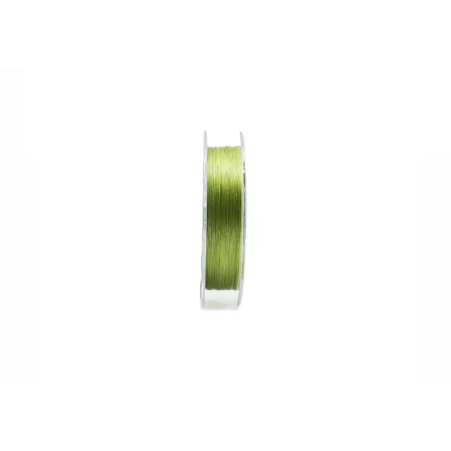 ΝΗΜΑ Remixon Fusion X8 Green 300m 0.25 2