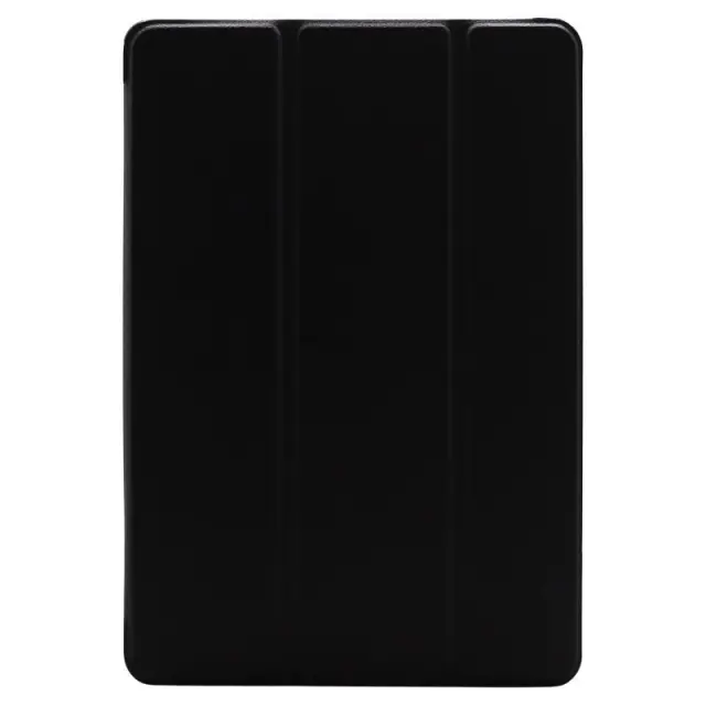 Θήκη Flip Smart inos Xiaomi Redmi Pad 7/ 7 Pro 11.2" Μαύρο N70056