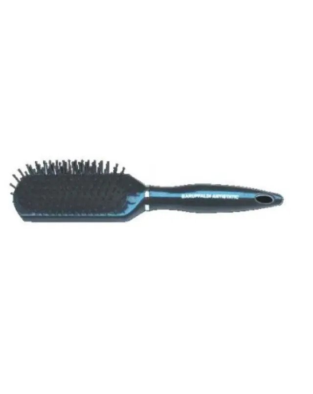 Baruffaldi Antistatic Soft Small Brush
